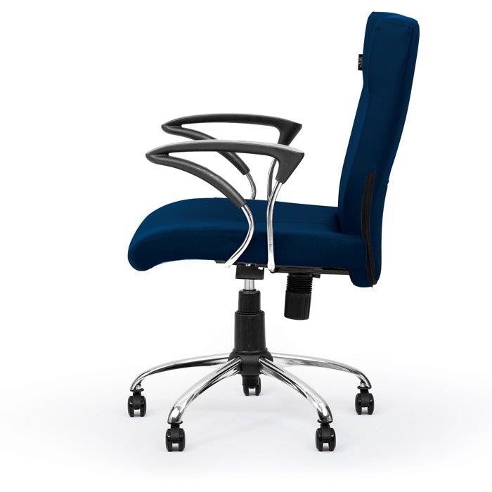 صندلی کارمندی مدل S711P انرژی